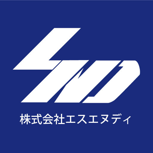 株式会社エスエヌディ